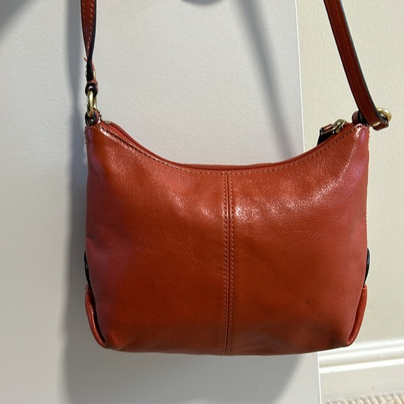 Coach Mini Bag - Picture 3 of 5